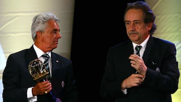 Compeán, Decio y Bonilla, entre los multados por COFECE