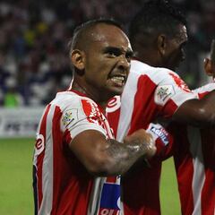 Junior - Tolima: Horarios, TV y cómo ver online