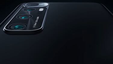 Xiaomi quiere potenciar la carga rápida de sus móviles a los 200W