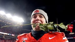 Where to watch Ohio State vs Oregon on TV and stream online: Rose Bowl