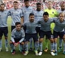 5 cosas que debes saber sobre el Sporting Kansas City