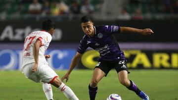 Victoria en el Encanto y los Cañoneros se mantienen con vida en el torneo