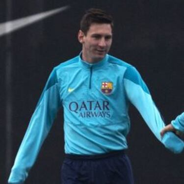 El dentista, hoy a domicilio