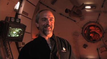 Richard Garriot matiza sus declaraciones sobre los desarrolladores