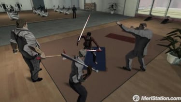 No More Heroes 2, Impresiones