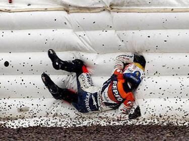 Aviso para navegantes y momentazos 2008