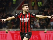 Milan - Lecce, en directo: Serie A, hoy en vivo