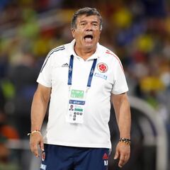 Abadía: “Algún equipo recibirá lo que hemos perdido”