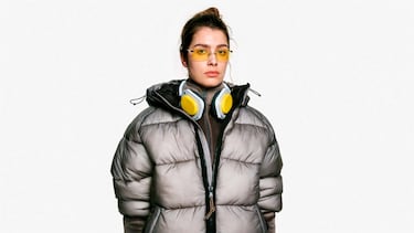 Nothing Phone (4a) and Headphone (a): The new commitment to extreme design and record battery life