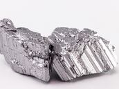 El neodimio, el ‘superimán’ de tierras raras por el que pelean Estados Unidos y China