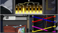 Among Us: how to download and play for free on PC, Mac and mobile