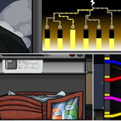 Among Us: how to download and play for free on PC, Mac and mobile