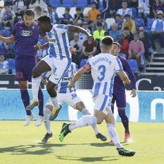 El Celta se enfrenta a la gran maldición madrileña