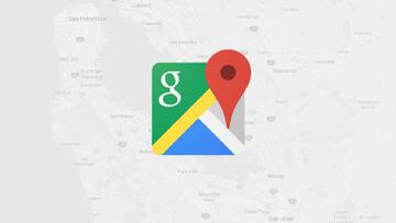 Las búsquedas de Google Maps incluirán los horarios de los comercios