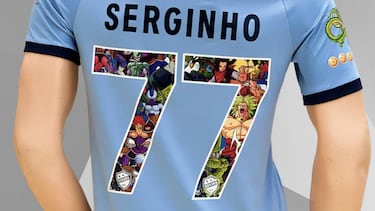 Camiseta Akira Toriyama