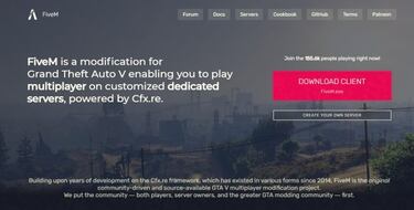 GTA 5 roleplay: Qué es y cómo empezar a jugar