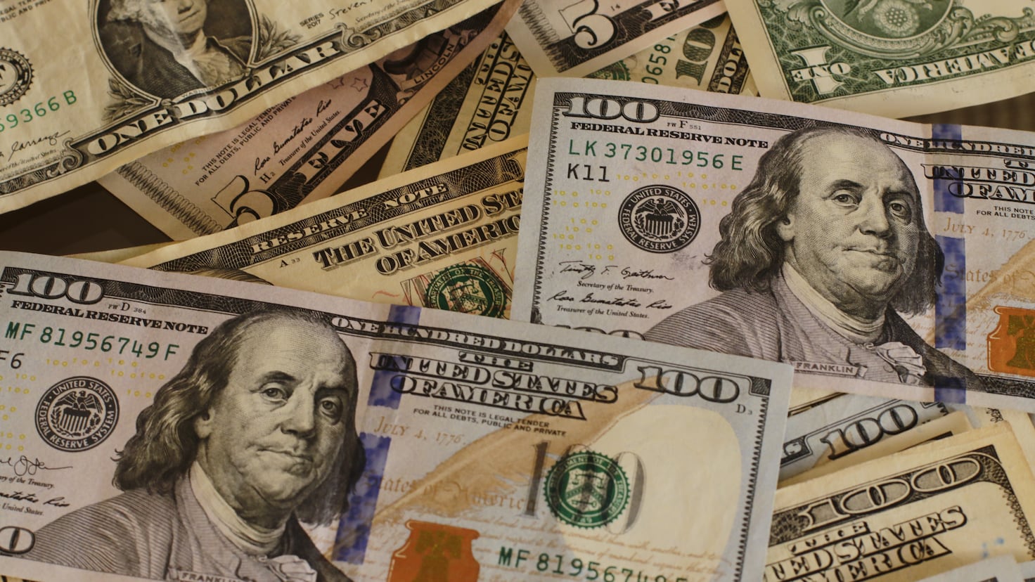 Precio Del D lar En Chile Hoy 30 De Diciembre Tipo De Cambio Y Valor precio-del-d-lar-en-chile-hoy-30-de-diciembre-tipo-de-cambio-y-valor