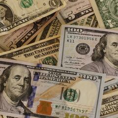 Precio del dólar en Chile, 16 de enero: tipo de cambio y valor en pesos chilenos