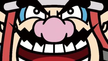 Wario Ware Gold llegará a Nintendo 3DS en julio