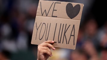 The damage that Dallas Mavericks general manager Nico Harrison has done with the fans may not be totally irreparable, but this is what it'll take.