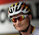 Greipel: "Ganar en París es lo máximo para un sprinter"