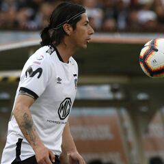 Jaime 'Pajarito' Valdés sorprende y ya tiene nuevo club