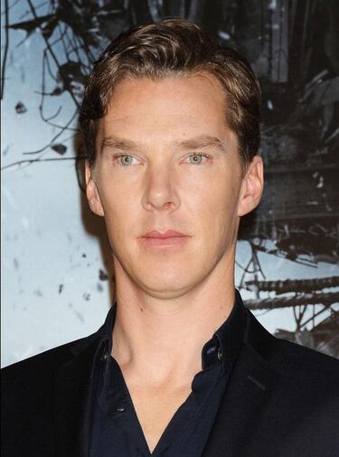 Un mod de Skyrim desnuda a las chicas de Bethesda