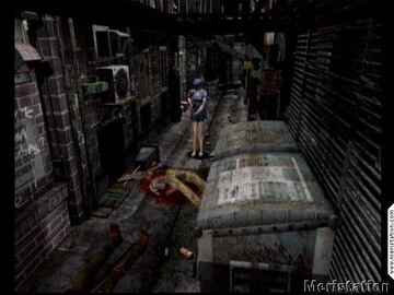 Captura de pantalla - residentevil3nemesis_recensione_dreamcast3.jpg