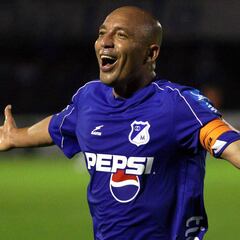 Ricardo Ciciliano, en cuidados intensivos por neumonía