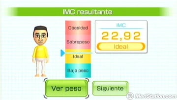 Captura de pantalla - wii_fit_20_0.jpg