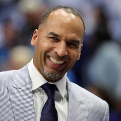 What’s next for the Mavericks after firing Nico Harrison? These are the moves Dallas needs to make