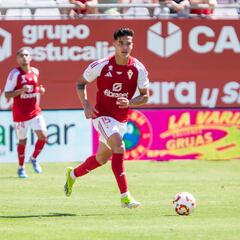 Yriarte, citado con Venezuela