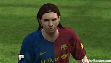 Pro Evolution Soccer 2009, Impresiones