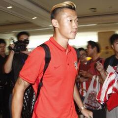 El Atlético de Madrid prepara el recurso sin fe y sin hacer ruido