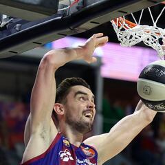 Un Clásico por aplastamiento