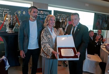 Alicante homenajea a los héroes de la Séptima