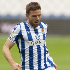 Confirmado: Illarra podrá jugar la final de Copa