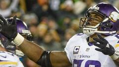 Podcast Zona Roja NFL #55: Comienzan los Playoffs