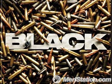 El creador del FPS Black anuncia su nuevo proyecto