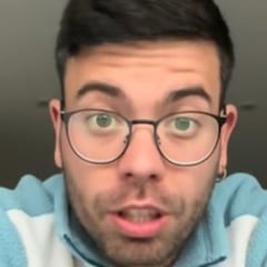 Un español que vive en Irlanda revela lo que detesta de vivir en otros países: “En España es mucho más sencillo”