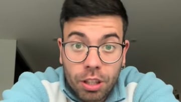 Un español que vive en Irlanda revela lo que detesta de vivir en otros países: “En España es mucho más sencillo”