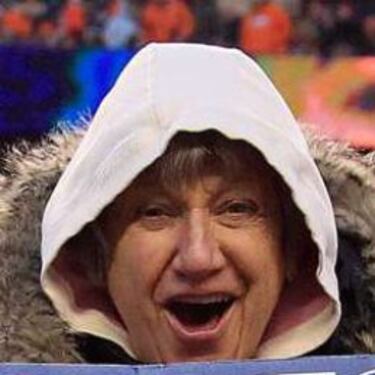 Una imagen, una frase, de la última semana de la NFL