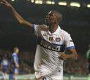 Etoo apuntilla al Chelsea con Sneijder en plan estelar