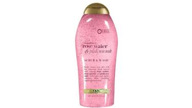 Cinco productos de limpieza imprescindibles para tu higiene diaria 