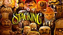 Captura de pantalla - stacking_ipo.jpg