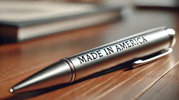 What happened when customers could choose between Chinese and USA-made products: Shocking results