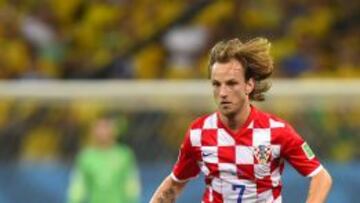 "El traspaso de Rakitic puede cerrarse a corto plazo"