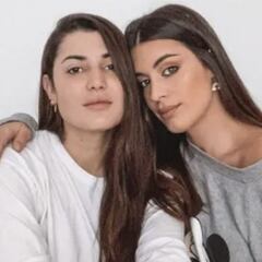 Dulceida y Alba Paul se separan tras siete años de relación