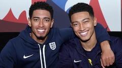 Bellingham to Borussia Dortmund? History could be about to repeat itself