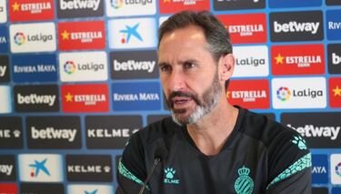 RdT, otra semana en el alambre